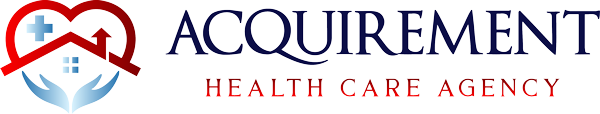 Acquirement Health Care Agency
